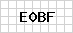Click the image to reload. PHP FormMail Generator at http://phpfmg.sourceforge.net