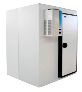 Criocabin CE2224