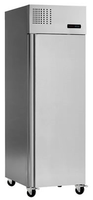 Merctus M1-750